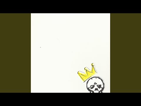 Scholarship (feat. Papo Johnson)