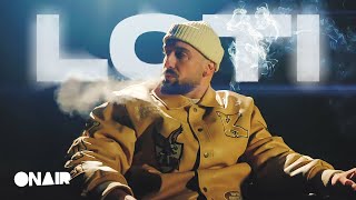Niil B - Loti