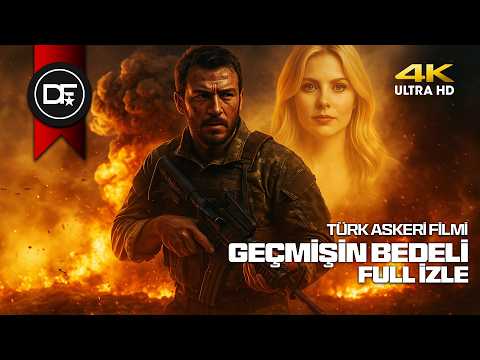 download lagu mp3 mp4 Anadolu Kartallar Torrent Indir, download lagu Anadolu Kartallar Torrent Indir gratis, unduh video klip Anadolu Kartallar Torrent Indir