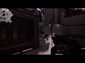 Mcvert 222 Valorant Edit