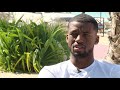 Liverpool-ster Georginio Wijnaldum is openhartig in een speciale FC Rijnmond rondom de voormalig ...