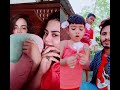 গোল গোল ফানি ভার্সন Gol Gol Mammy Ka Roti Gol Gol Papa Ka Pesa Gol G