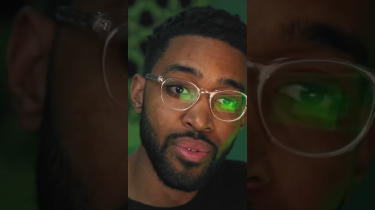 Overthinking Your Mix? 🤔🎛️🫠 #audioengineer