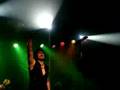 Talisman - Back 2 The Feeling