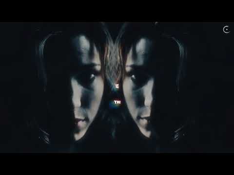 caelum ➖ inside (official visualizer)