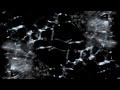 Adorned in Ash-"Broken Glass Reflection" OFFICIAL TRAILER