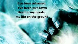 Remember Me by Kutless w/ lyrics