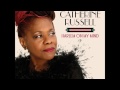 The Very Thought of You - Catherine Russell