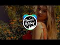 Why Don't We - 8 Letters [Deloha MoombahChill ReMix]🇻🇺