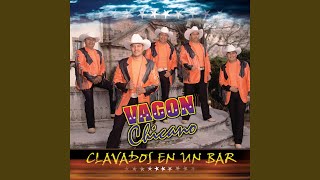 El Prieto Pendenciero Music Video