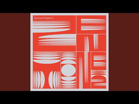 Dub Migration (Zen Mix)