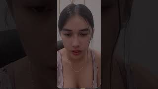 Download lagu 7 April 2026 mp3 Download lagu 7 April 2026 mp3