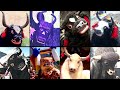 Big Bull Barongan List Of 11 Unique And Interesting Bulls From Abroad