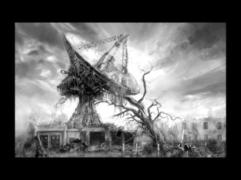 Kaiza feat Try and Error - Radar