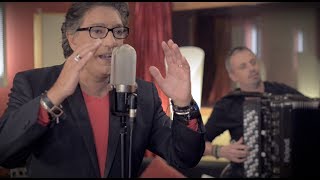 Frédéric François, Qu'as tu fait de moi ?, clip officiel