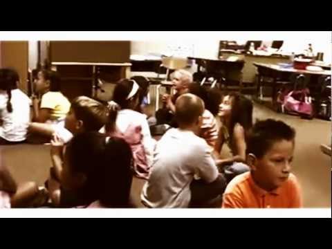 IJSKOUDT - NIET ALLEEN