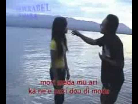 LAGU BIMA-DOMPU " Saramba Eda " Voc. Fauzi BM Feat Lina