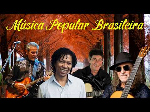 As Melhores Zé Ramalho, Alceu Valenca, Fagner | Seleção Relíquias | Música Popular Brasileira