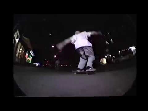 MOBSTA MANE - ROBBERY