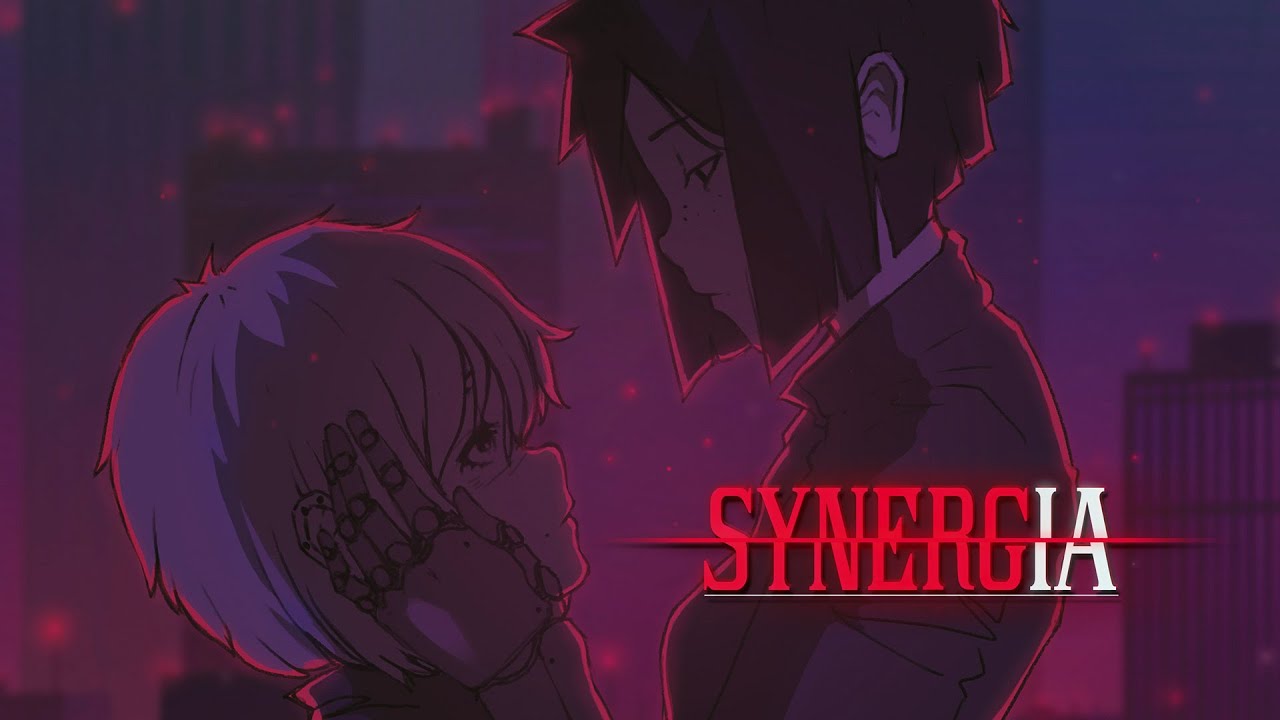 Extended Trailer