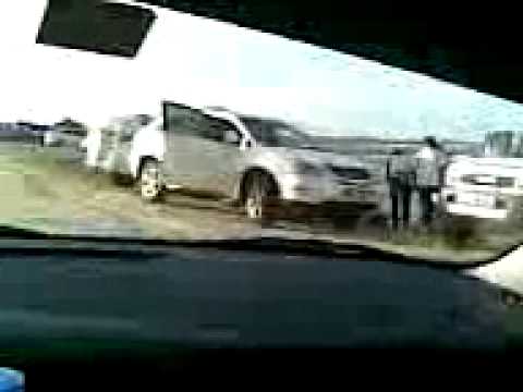 Emil Masalli Dubai Ajman beach