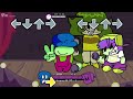 Italian Vs Dave And Bambi Oddities Full Gameplay Teaser