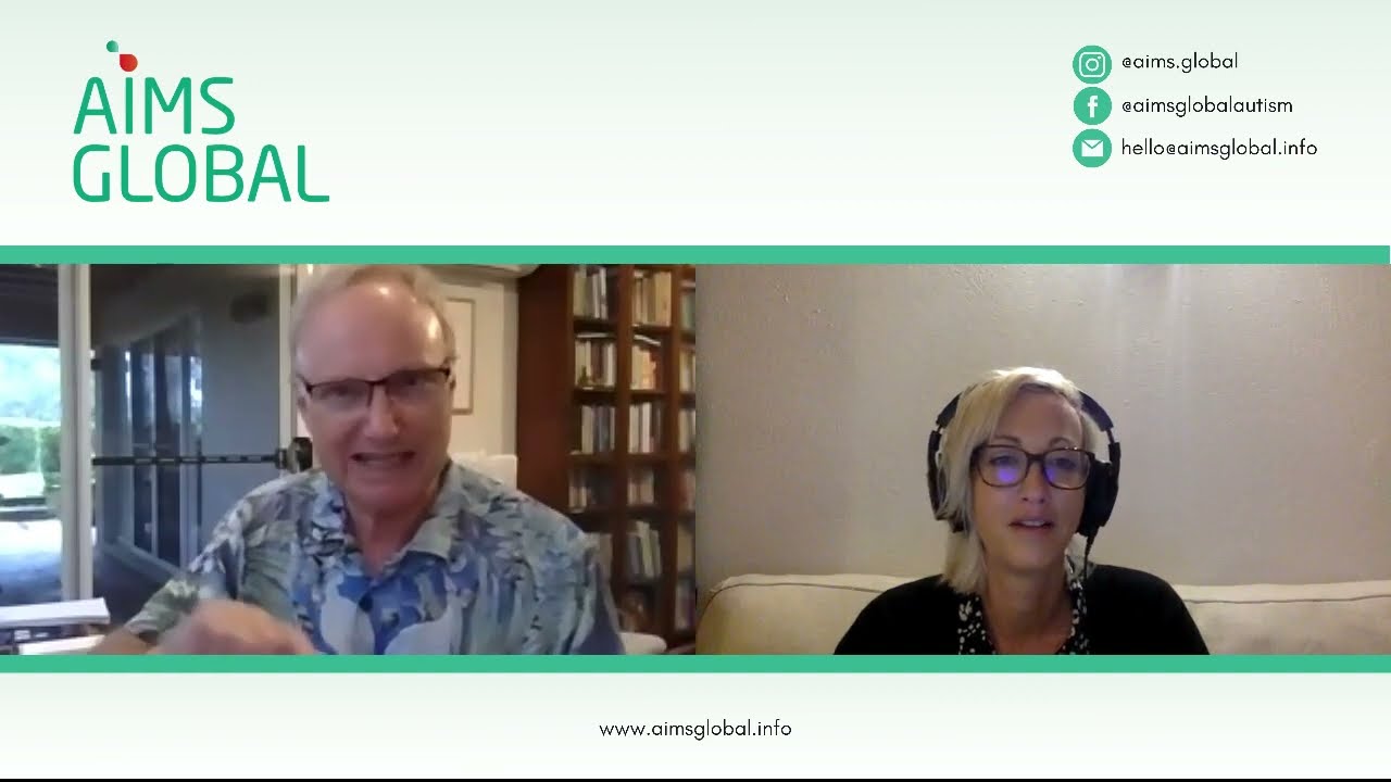 Effective Autism Support and Parent Initiative