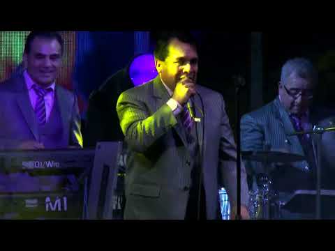 Llego El Pavo - Internacionales Conejos