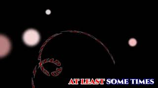 Download lagu Nothing Else Matter. (karaoke) Santa Esmeralda mp3