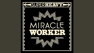 Miracle Worker (Damian &quot;Jr. Gong&quot; Marley Mix)