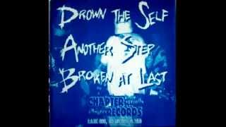 EVERLAST - DROWN THE SELF