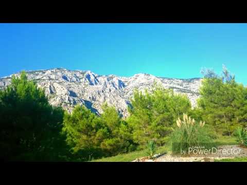 Đani Maršan i Klapa Šibenik - Noćas ćemo zemlji ko materi reći