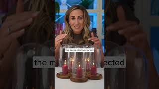 If You're Struggling At Work Watch This! | Dr Julie ad