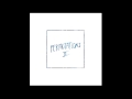 Lo-Fang - Permutations III 