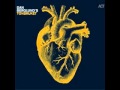 Dan Berglund's Tonbruket - Cold Blooded Music ...