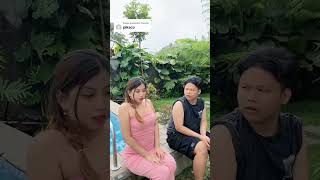 Download lagu Puput Numita #18 mp3