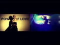 FreeTEMPO X SHEEAN - Power Of Love ( feat ...
