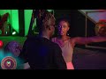 Ntakupatia drama - Take Me Home | S1 | Ep10 | Maisha Magic Plus