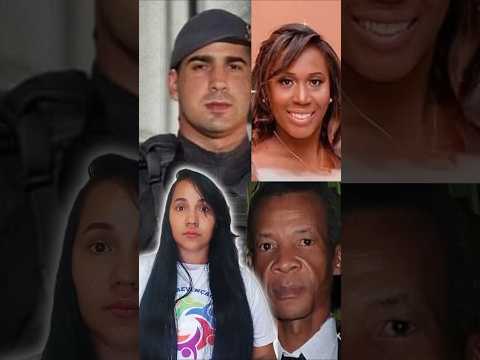 #noticias #noticiasbrasil #luto #saopaulo