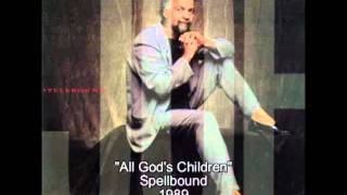 All God's Children - Joe Sample