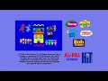 Ally S Playhouse Trailer
