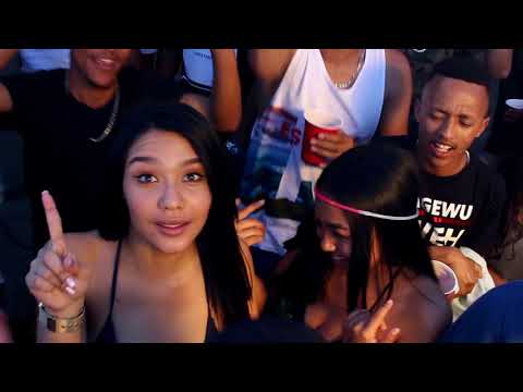 Sean Munnick & Early B - Do It Duidelik (Music Video)