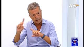 caos-vaccini-rischiano-di-tornare-le-malattie-del-passato