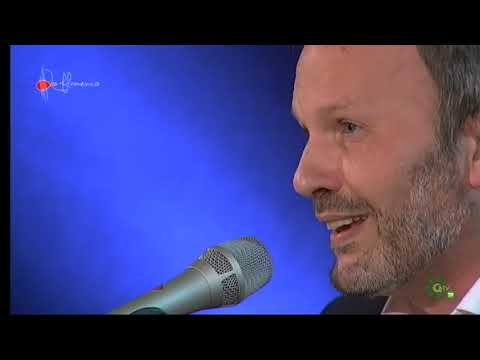 Tangos. David Pino. 2018