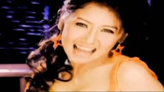 Download lagu Ine Sinthya - Secangkir Kopi Beracun mp3