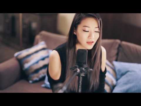 Can't Help Falling in Love With You - Arden Cho