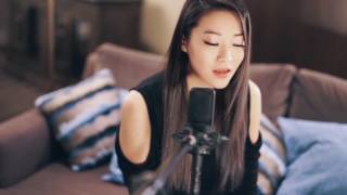 Can't Help Falling in Love With You - Arden Cho