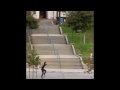 Kyle Walker 5050 Grind // 2016 TRICK OF THE YEAR Kelly Approved Kyle Walker 5050 Grind // 2016 TRICK OF THE YEAR Kelly Approved