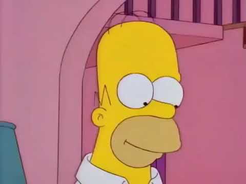 download lagu mp3 mp4 Homero Simpson Videos Graciosos, download lagu Homero Simpson Videos Graciosos gratis, unduh video klip Homero Simpson Videos Graciosos