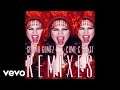 Selena Gomez - Come & Get It (Cahill Club ...